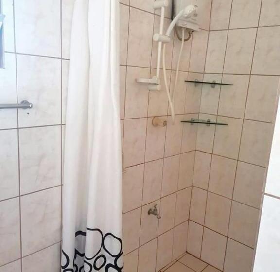 Sulu Sunset Beach Resort