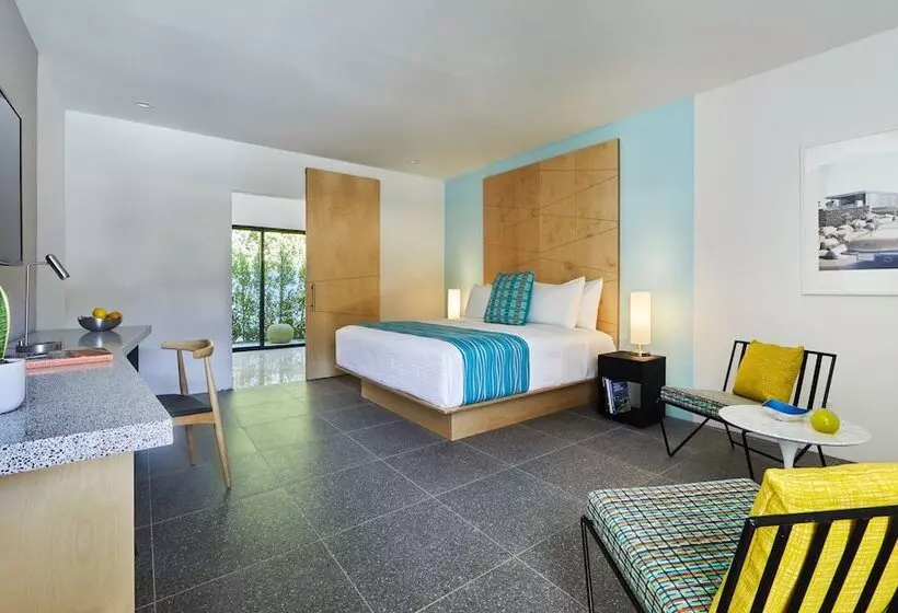 Twin Palms Resort   A Gay Men S Resort