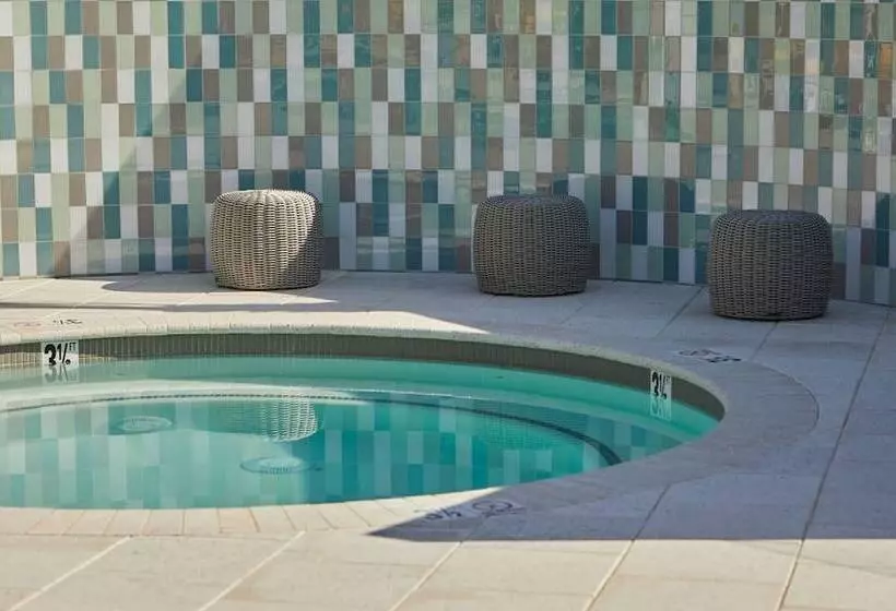 Twin Palms Resort   A Gay Men S Resort