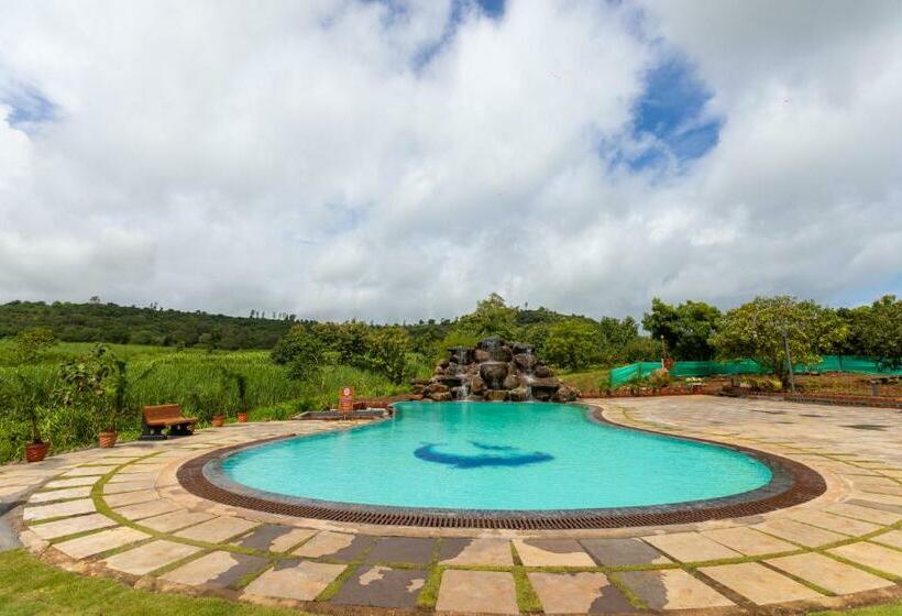 Aathavan Matichi Eco Resort