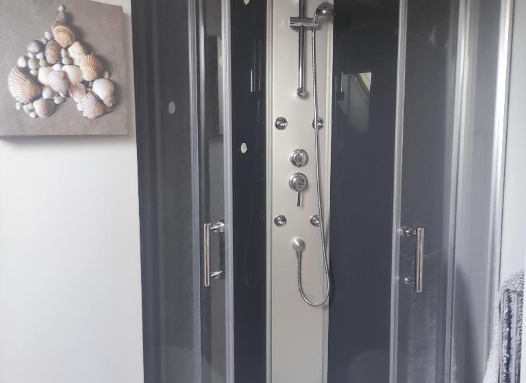 צימר Maison Normande