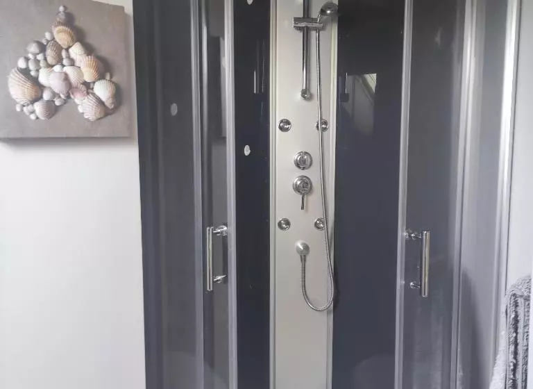 Aamiaismajoitus (B&B) Maison Normande