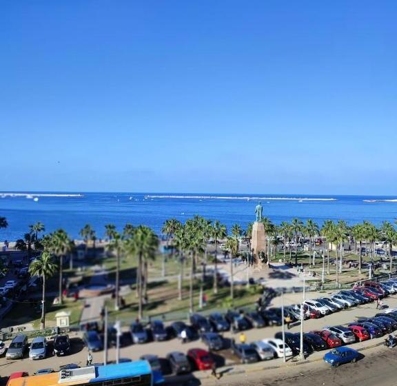 Clement S House Hostel