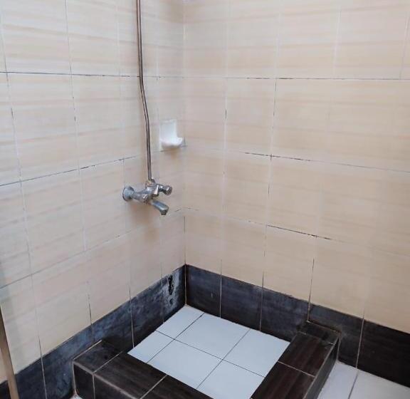 Clement S House Hostel