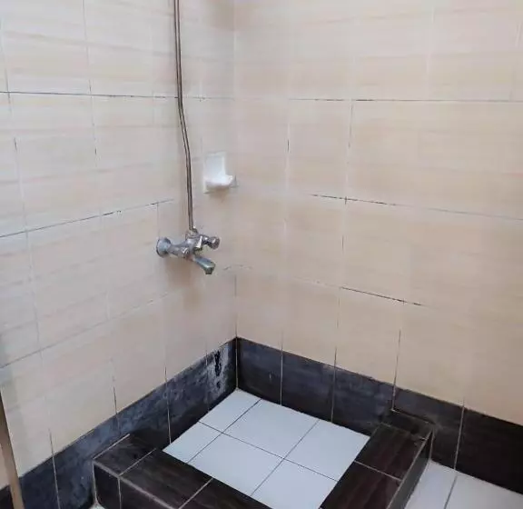 Clement S House Hostel