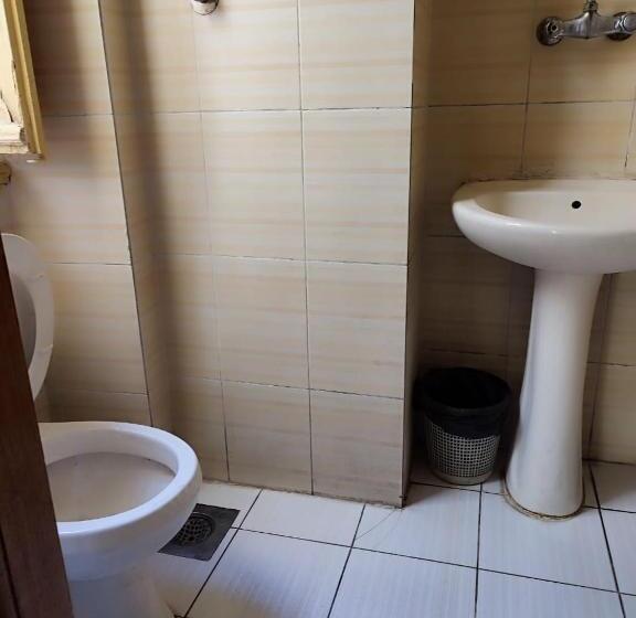 Clement S House Hostel