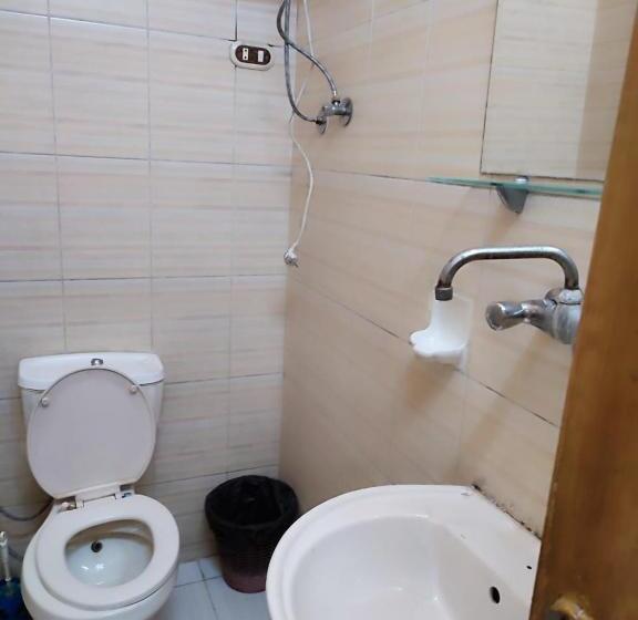 Clement S House Hostel