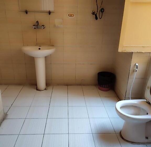 Clement S House Hostel