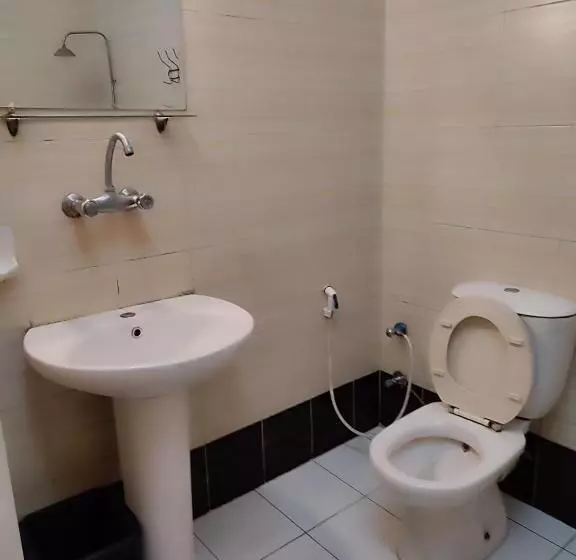 Clement S House Hostel
