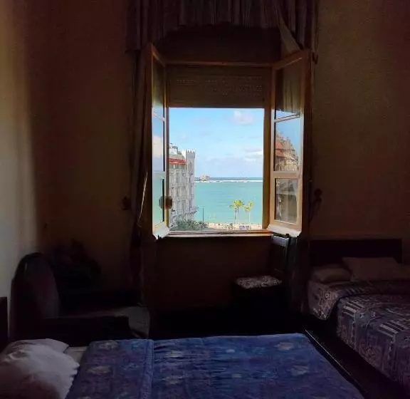 Clement S House Hostel