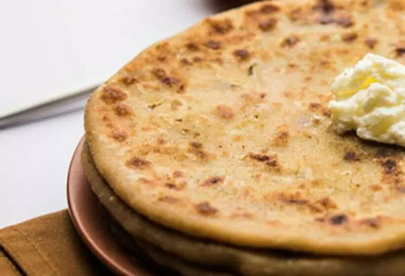 ホテル Basa Palace