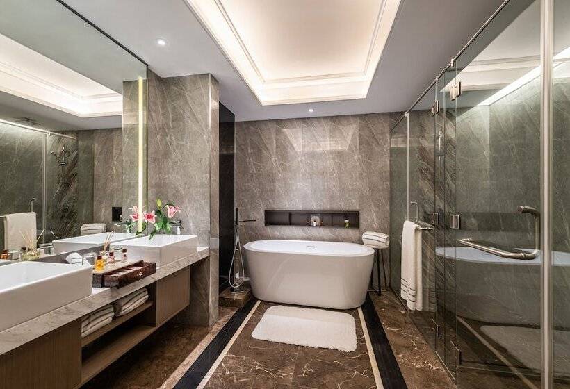 فندق Braira Al Ahsa