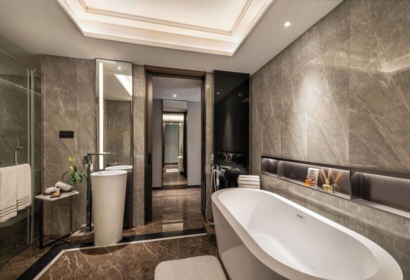 فندق Braira Al Ahsa