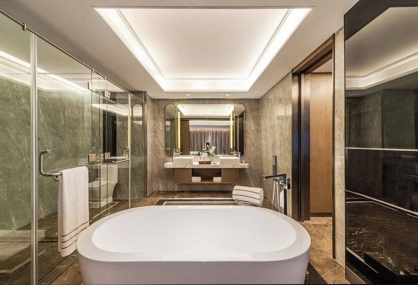 فندق Braira Al Ahsa