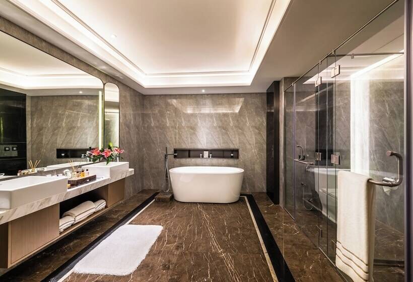 فندق Braira Al Ahsa