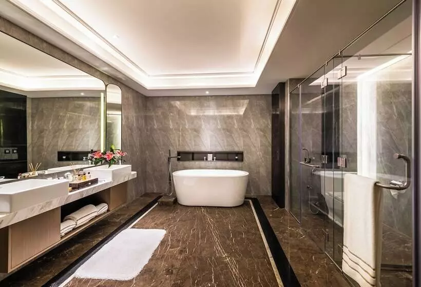 ホテル Braira Al Ahsa