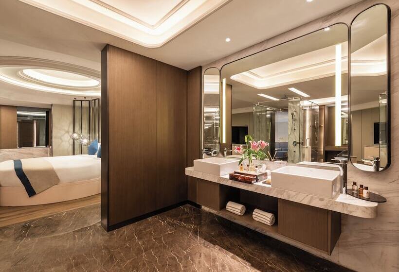 فندق Braira Al Ahsa