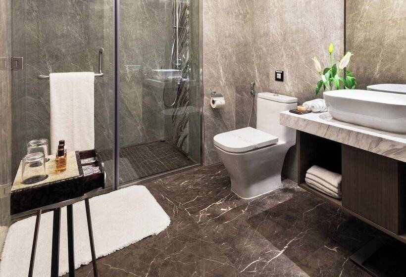 فندق Braira Al Ahsa