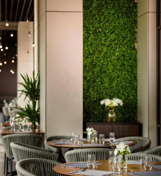 فندق Kings Valley Medical & Spa