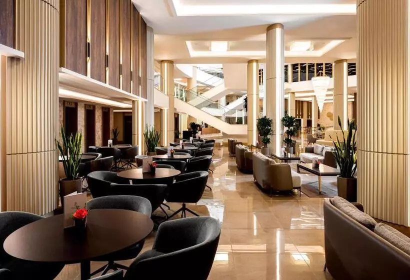 ホテル Kings  Valley Medical & Spa