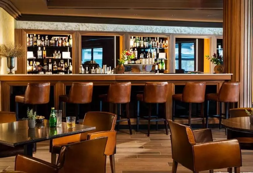 ホテル Kings  Valley Medical & Spa