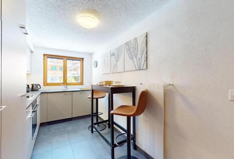 בית מלון כפרי No 8 Bed & Bar