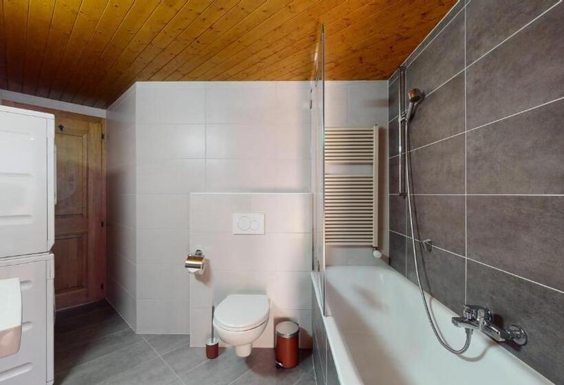 בית מלון כפרי No 8 Bed & Bar