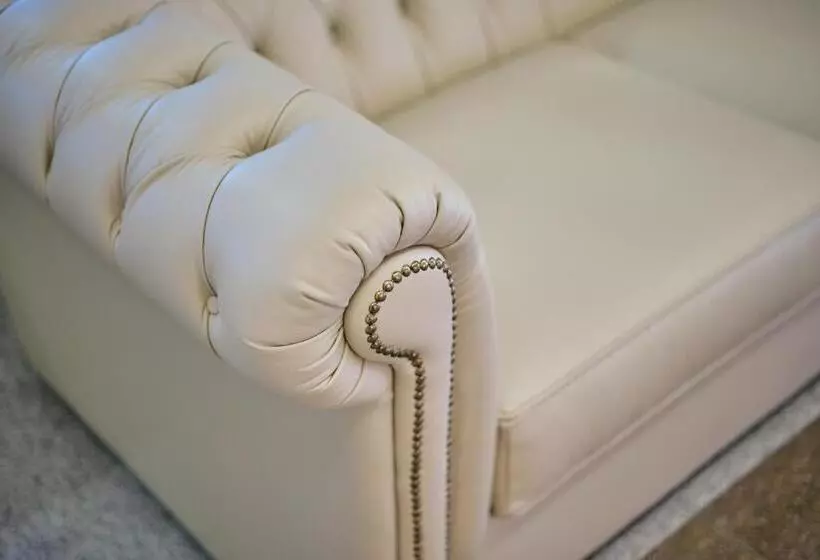 ホテル O Guerreiro