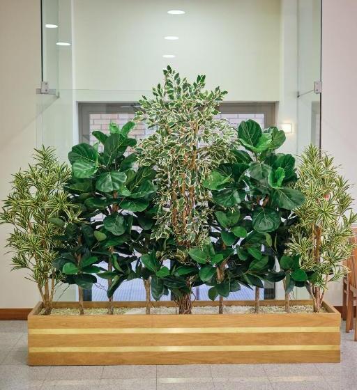 فندق O Guerreiro