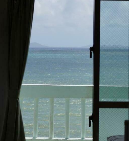 Отель Shiosai   Vacation Stay 68142v