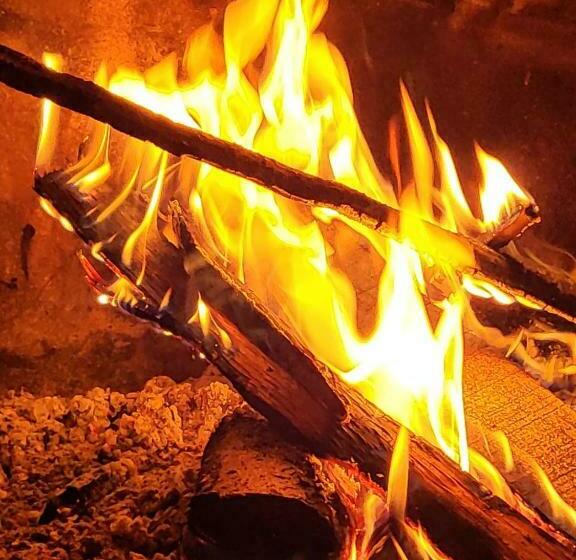 فندق Naldum Village Resort By The Edge Nagarkot