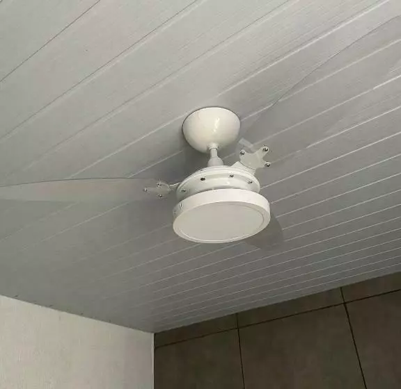 Majatalo Gyn Suites   Suites Em Goiânia Go