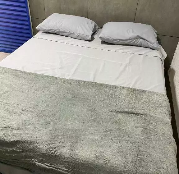 Majatalo Gyn Suites   Suites Em Goiânia Go