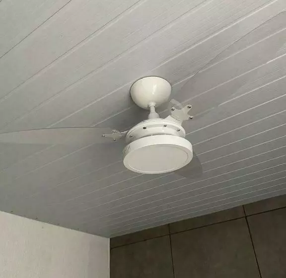 Majatalo Gyn Suites   Suites Em Goiânia Go