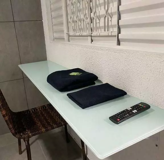 Majatalo Gyn Suites   Suites Em Goiânia Go