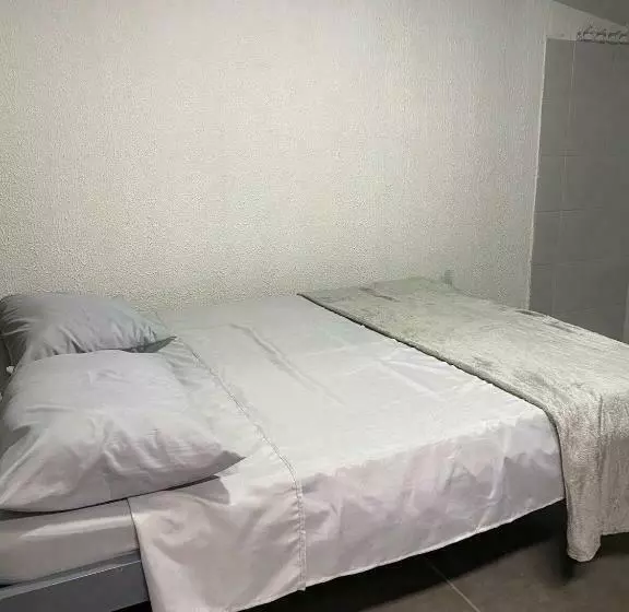 Majatalo Gyn Suites   Suites Em Goiânia Go