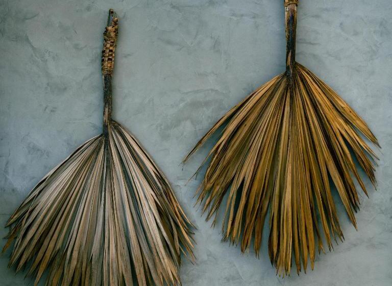 پانسیون Pousada Monttana   By Up