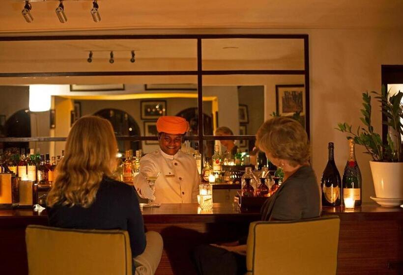 Sunrise Resort Jaisalmer With Pool