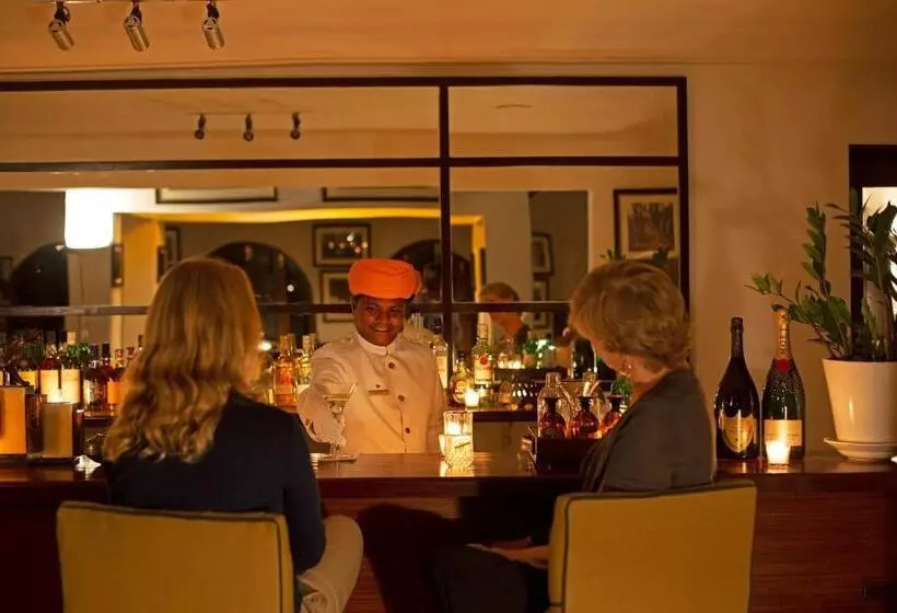 Sunrise Resort Jaisalmer With Pool