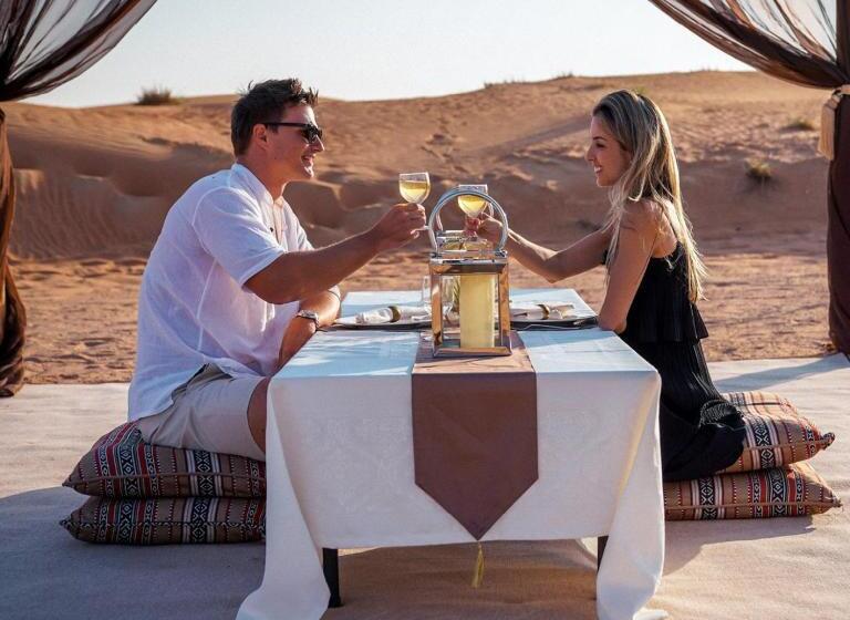 Sunrise Resort Jaisalmer With Pool