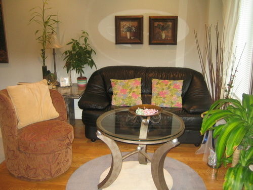 Clinton And Bloor B&b By Elevate Rooms