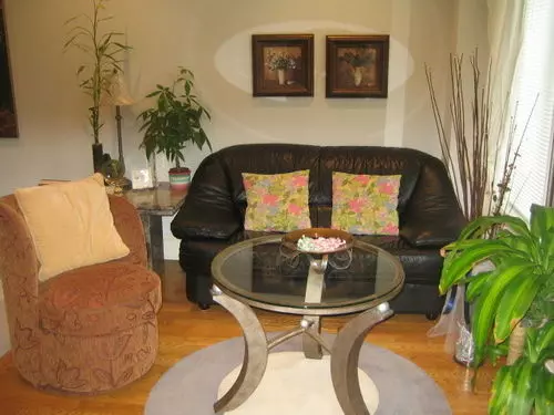 Clinton And Bloor B&b By Elevate Rooms