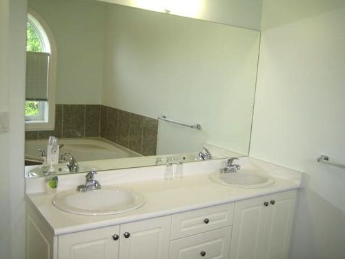 Clinton And Bloor B&b By Elevate Rooms