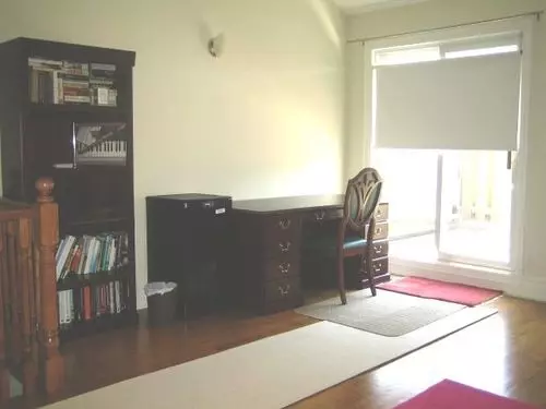 Clinton And Bloor B&b By Elevate Rooms