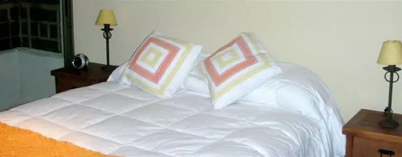 Sky Apartsan Sebastián