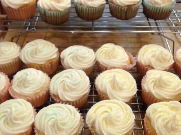 ベッドアンドブレックファースト Brass Pineapple Inn