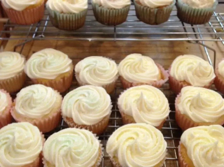 Nocleg ze śniadaniem Brass Pineapple Inn