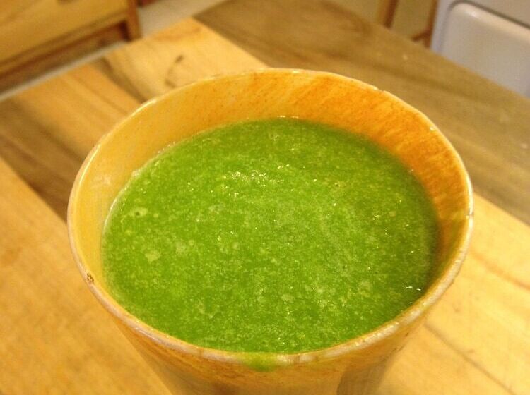 ベッドアンドブレックファースト Brass Pineapple Inn