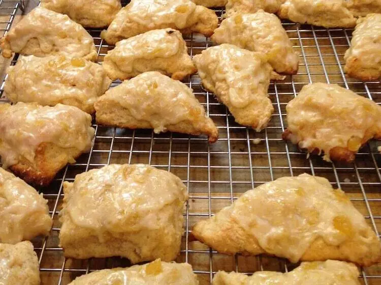 Nocleg ze śniadaniem Brass Pineapple Inn