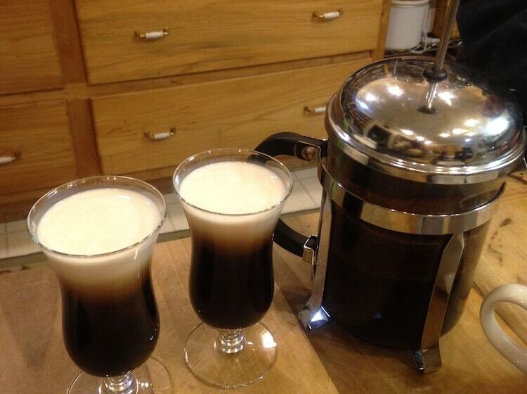 ベッドアンドブレックファースト Brass Pineapple Inn